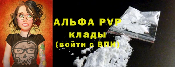 марки lsd Бородино