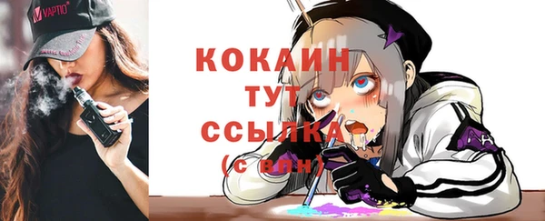 ECSTASY Бронницы