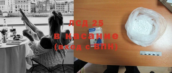 дживик Богородицк