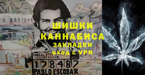 марки lsd Бородино
