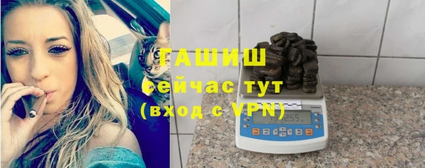 ПСИЛОЦИБИНОВЫЕ ГРИБЫ Богданович