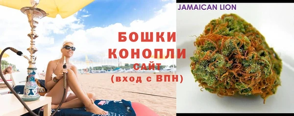ECSTASY Бронницы