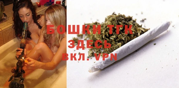 ECSTASY Бронницы